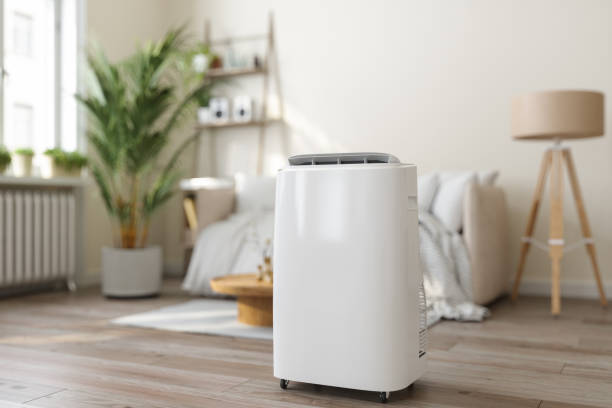 Best Emergency HVAC Services in Forest Oaks, NC